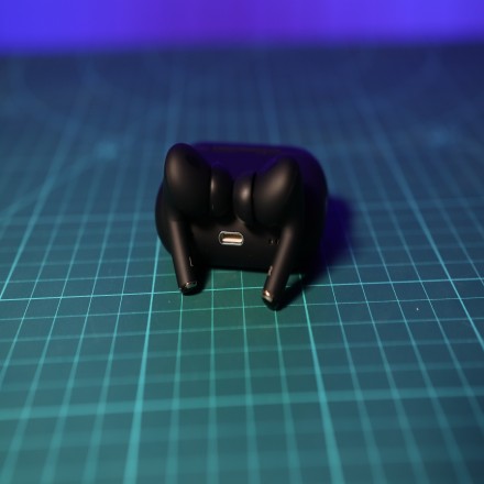 slider images